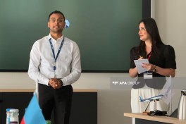 AZAL üçün ilk "A321neo" təyyarəsi bu gün təhvil veriləcək - FOTO 