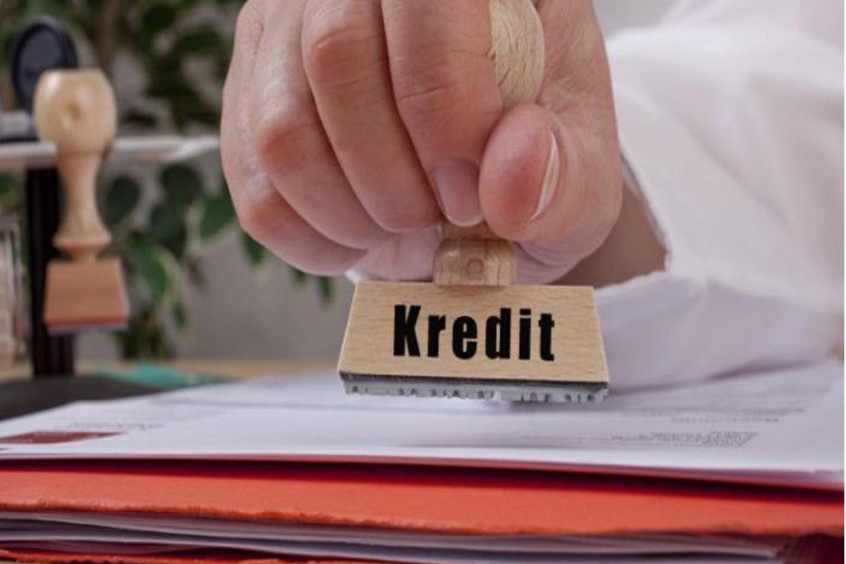 Azərbaycanda məsafədən verilən istehlak kreditlərinə dair yeni tələblər müəyyənləşdirilib