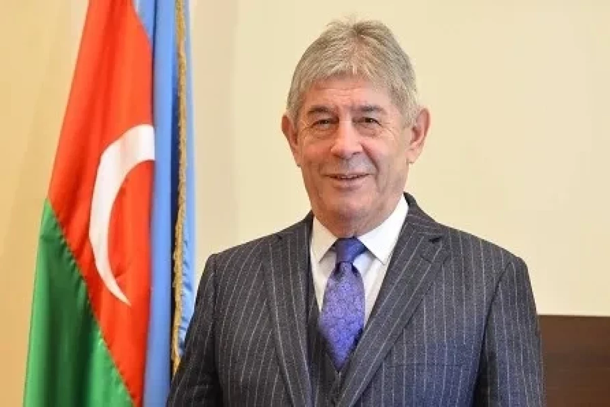 Hüseyn Quliyev