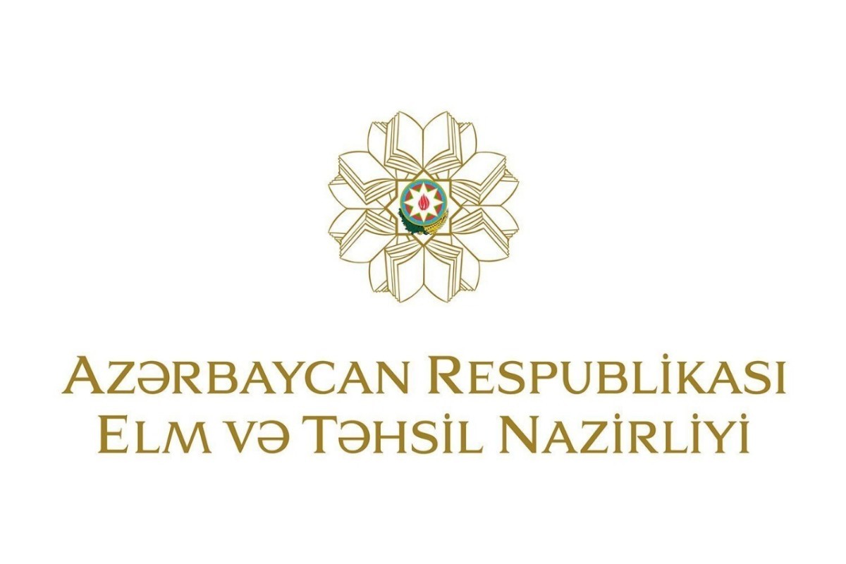 Ötən il 764 xarici diplom tanınmayıb