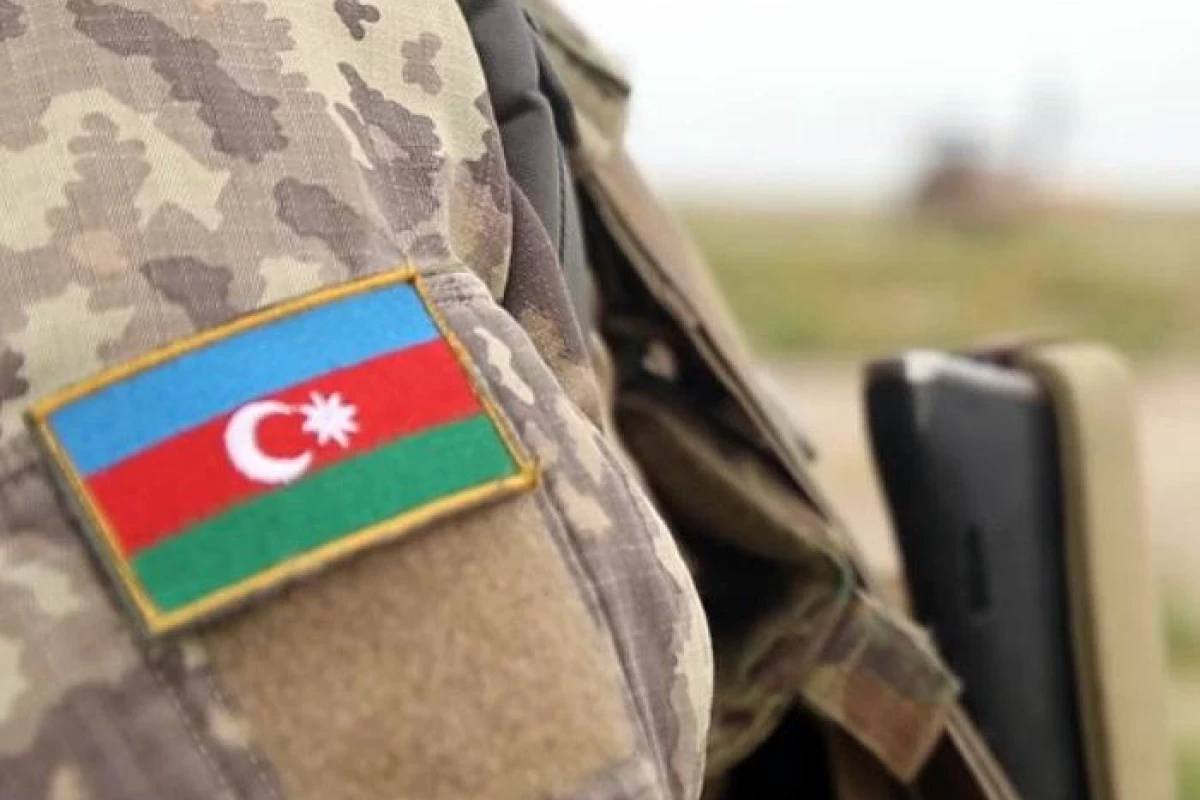 Azerbaijan