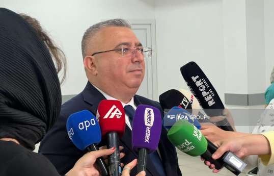 Elxan Nağıyev