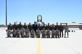 Azərbaycan hərbçiləri Konyada “Anadolu Qartalı - 2026” beynəlxalq təlimində iştirak edir - VİDEO 