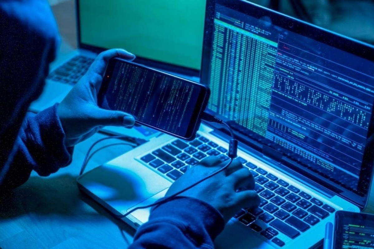 Montenegro police, FBI arrest Iranian wanted by US for hacking
