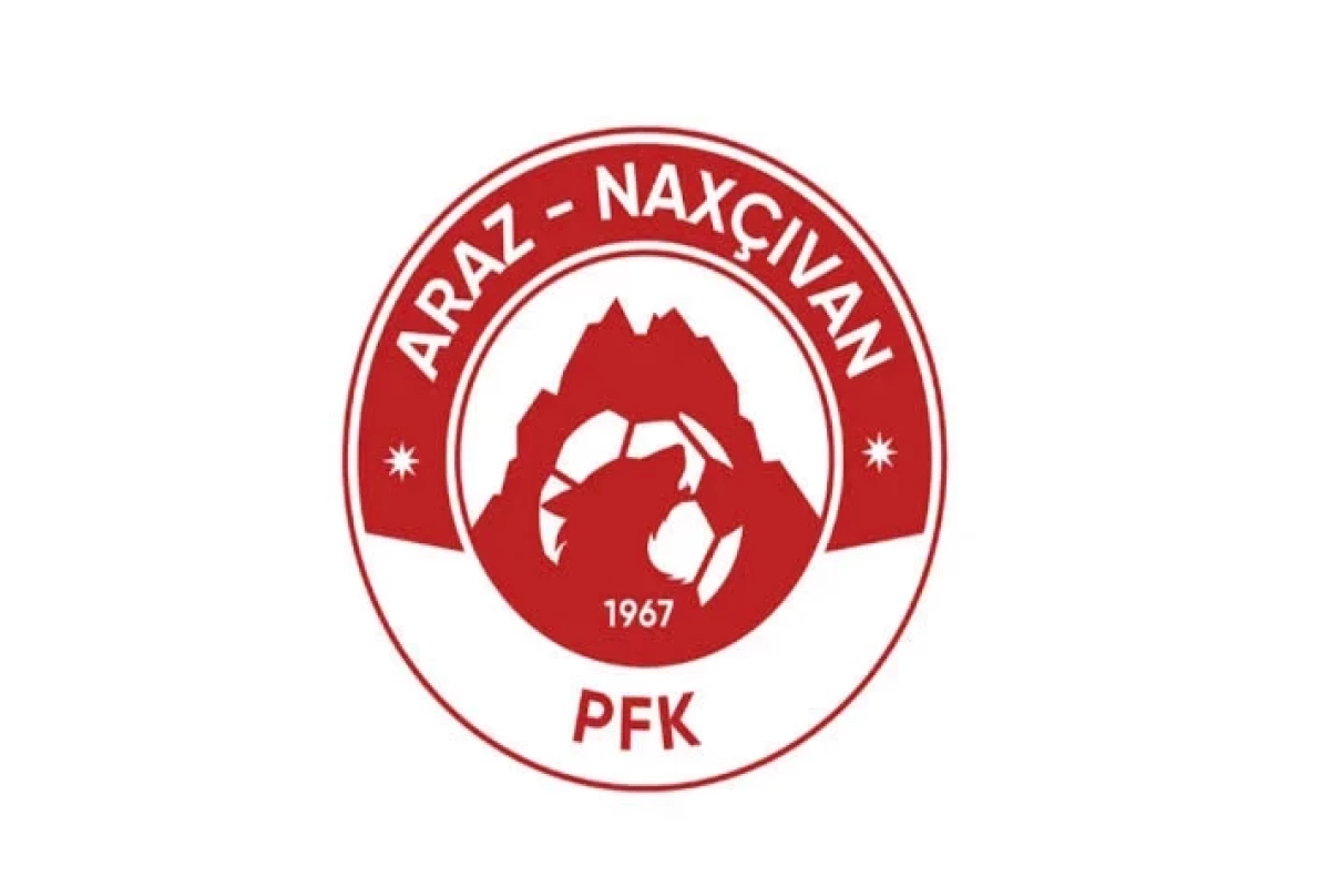 Ceyhun Sultanov “Araz-Naxçıvan”ın prezidenti təyin edilib