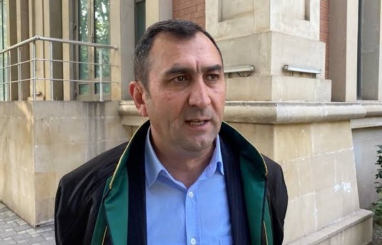 Zabil Qəhrəmanov