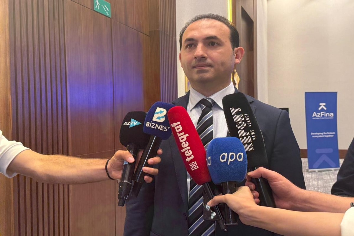 Əfqan Abbasov