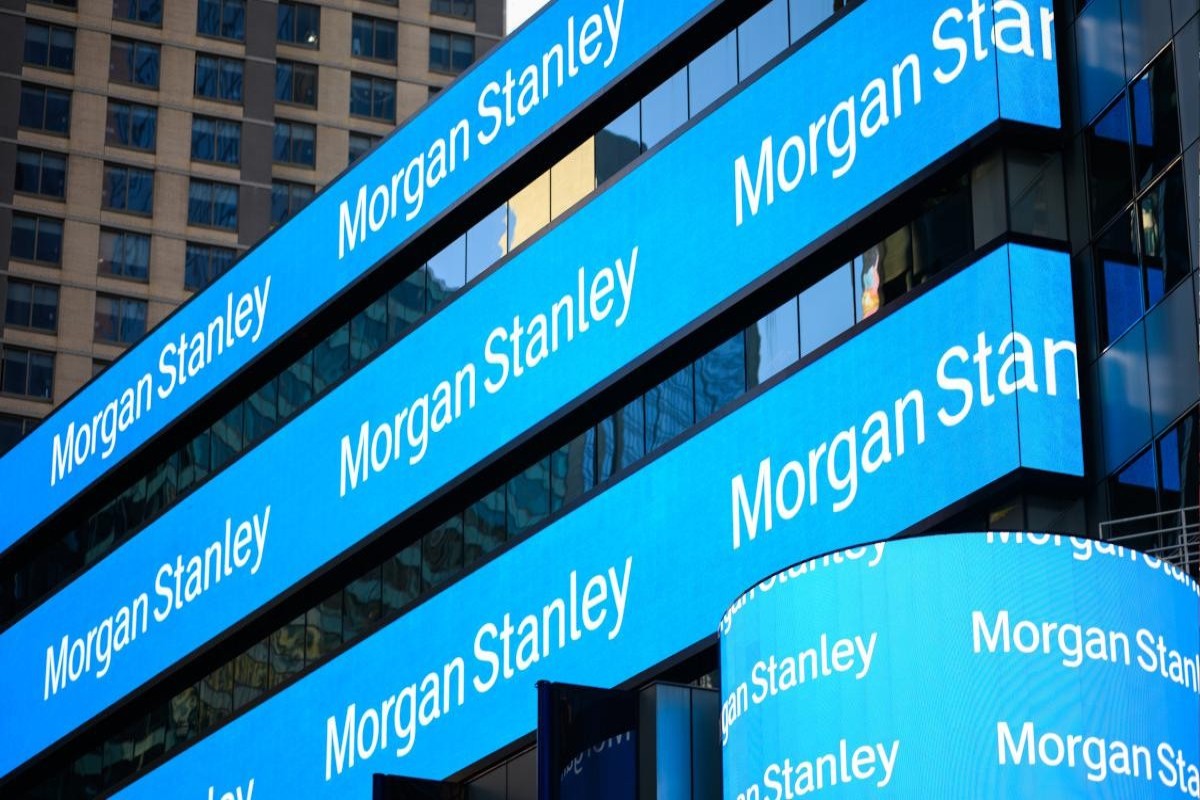 “Morgan Stanley” neft qiymətləri üzrə proqnozunu daha da aşağı salıb