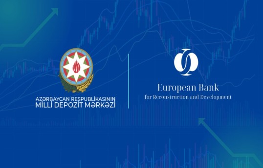 AYİB-in manatla buraxdığı istiqrazlar üzrə kupon ödənişi ediləcək