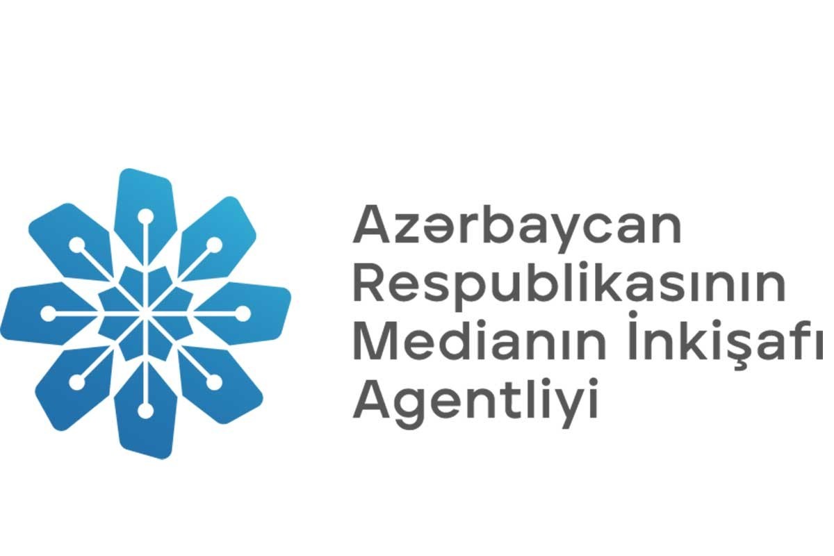 MEDİA  Yaxın Şərqdə hərbi əməliyyatlarla bağlı  media subyektlərinə çağırış edib