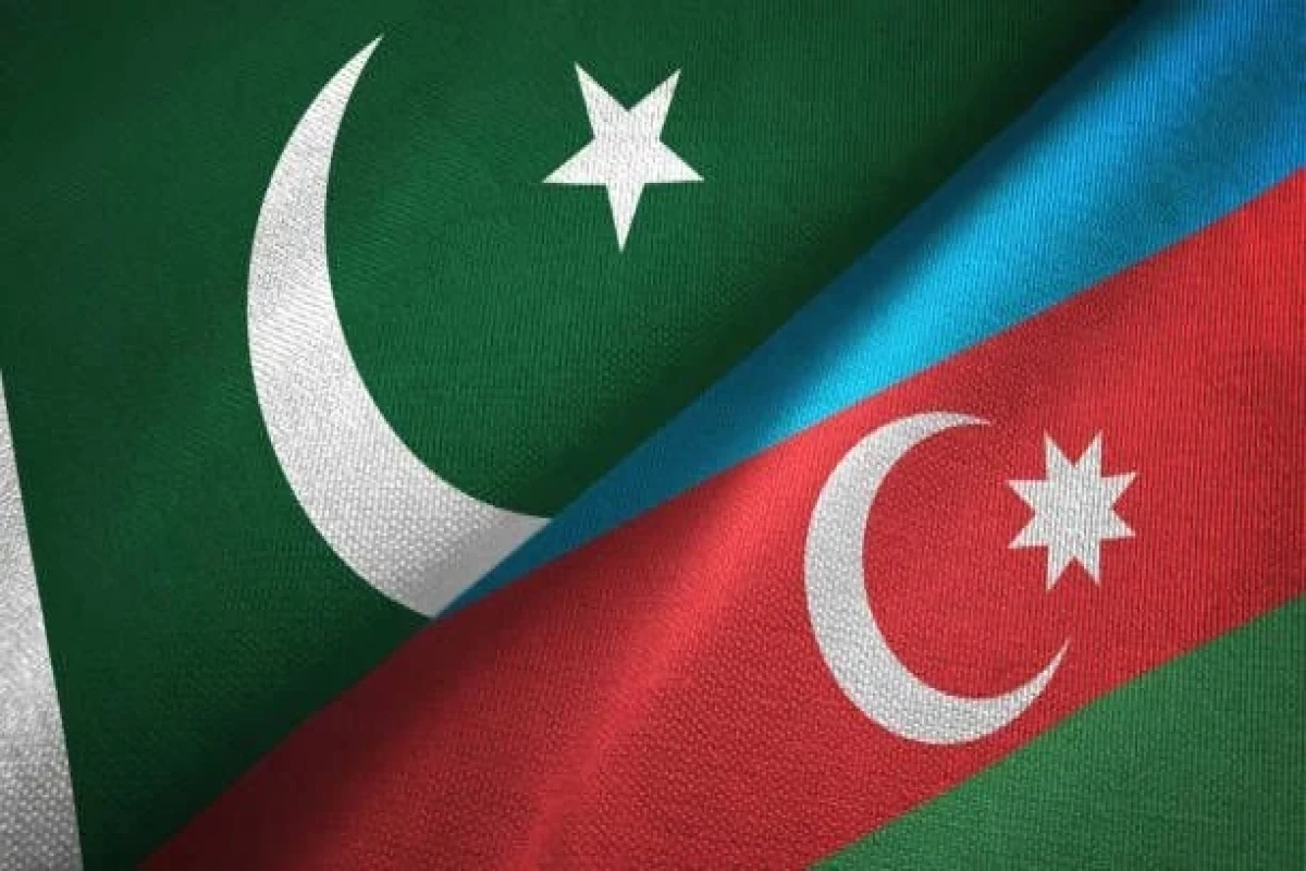 Pakistan vətəndaşlarının təxliyəsi üçün Bakı baza kimi müəyyənləşdirilib