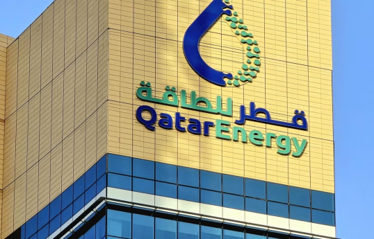 “Qatar Energy” İranın dron hücumlarından sonra maye qaz istehsalını dayandırıb