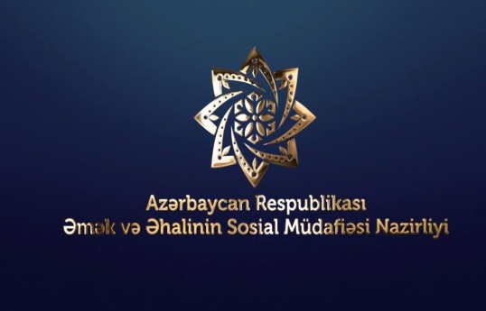 Bu il 26 əmək yarmarkası olub, 1654 vakansiya təqdim edilib