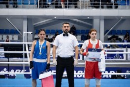 FHN-in İdman-sağlamlıq klubunda idmançılarla görüş keçirilib