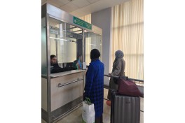 İrandan Azərbaycan sərhədi ilə indiyədək 553 nəfər təxliyə edilib - FOTO  - YENİLƏNİB-1 