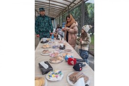 İrandan Azərbaycan sərhədi ilə indiyədək təxliyə edilənlərin sayı 900-ü keçib - FOTO  - YENİLƏNİB-1 