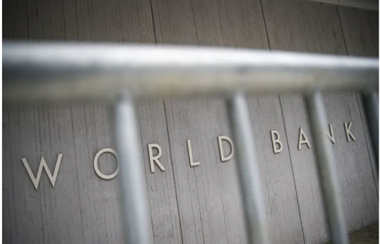 Dünya Bankı: Azərbaycanda qadınların əmək fəaliyyətində məhdudiyyətlərin böyük hissəsi aradan qaldırılıb