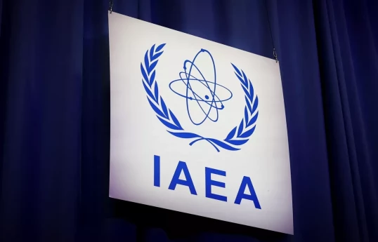 AEBA: İranda nüvə obyektlərində riskli vəziyyət yoxdur