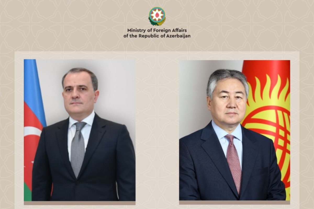 Kulubayev: İranın Azərbaycana dron hücumu regionda gərginliyin artmasına xidmət edir