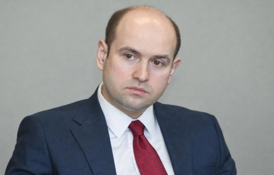 Vadim Pşeniçnıy