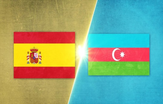 İspaniya XİN: İranın mülki şəxsləri hədəf alan hücumları beynəlxalq hüquqa ziddir