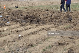Nazirlik: Naxçıvanda tədris prosesi normal qaydada davam edir