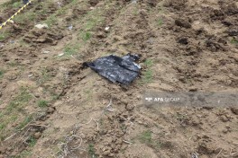 Nazirlik: Naxçıvanda tədris prosesi normal qaydada davam edir