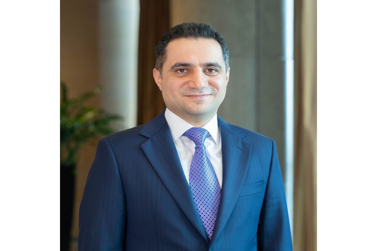 ABB Bank “BTB”-nin aktivlərinin alınması ilə bağlı məlumat yayıb