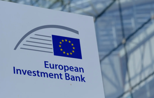 EIB Azərbaycan dəmir yollarında təhlükəsizliyin artırılması üçün investisiya planı hazırlayıb