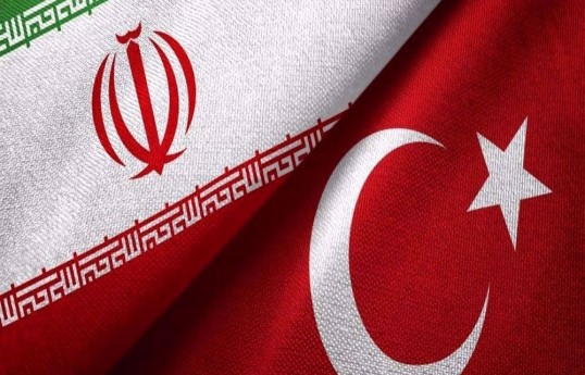 Hakan Fidan: İran Türkiyəni hədəf alan macəraya girişməməlidir