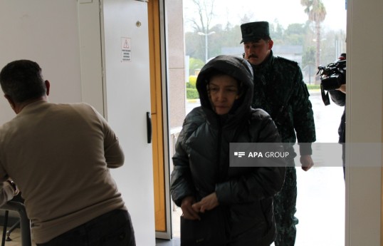 İrandan Azərbaycan sərhədi ilə 3 diplomat və 8 Rusiya vətəndaşı təxliyə olunub - FOTOLENT 