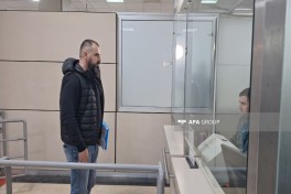 5 ölkənin İrandakı səfir və səfirlik nümayəndələri İrandan Azərbaycan sərhədi ilə təxliyə olunub - FOTOLENT 