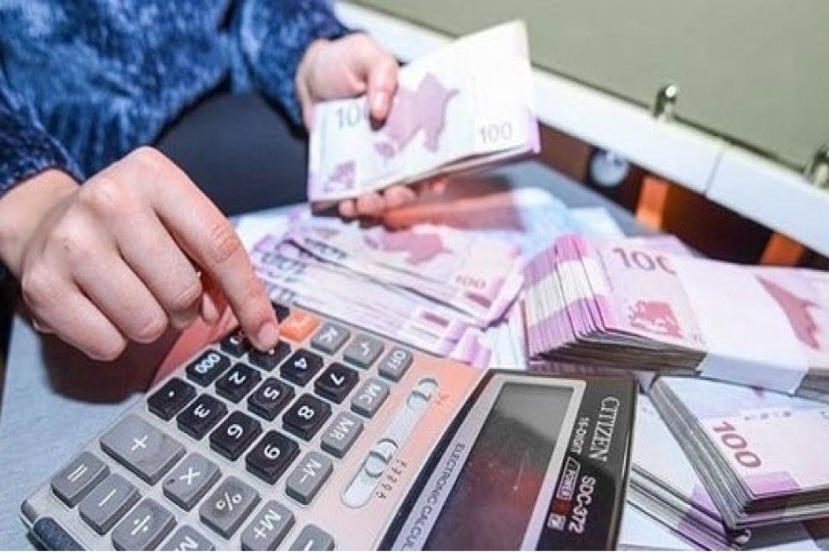 Bakıda əhaliyə göstərilən ödənişli xidmətlərin dəyəri 10%-ə yaxın artıb