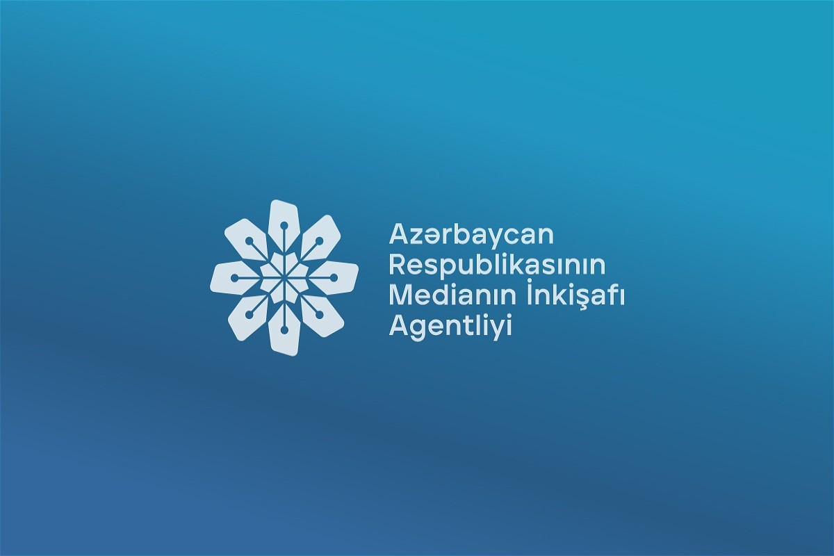 MEDİA Avropa Şurasının hesabatını birtərəfli və qərəzli hesab edir