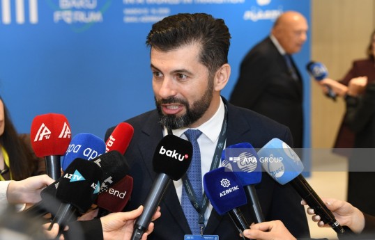 Bolqarıstanın sabiq Baş naziri Kirill Petkov