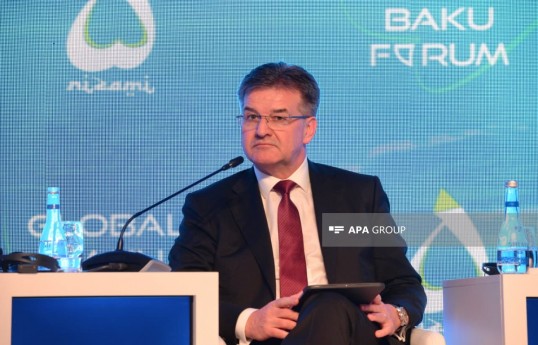 Miroslav Layçak