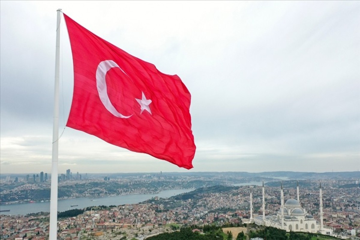 KİV: Türkiyə ABŞ-İran-İsrail müharibəsində tərəf olmayacaq