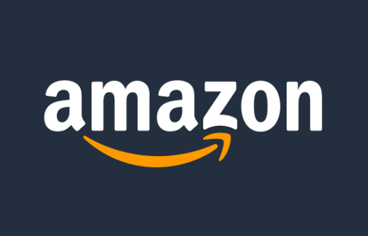 İtaliya vergidən yayınmaya görə Amazonu məhkəməyə verəcək
