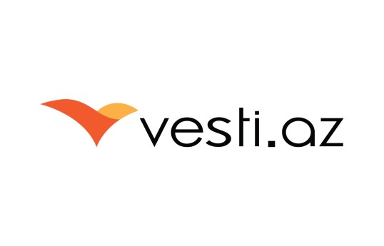 “Vesti.az”ın 17 yaşı tamam olur