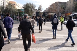Sumqayıtda avtobus sürücüləri üçün qayda pozuntuları ilə bağlı tədbir keçirilib- VİDEO 
