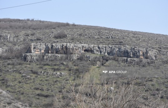 Hikmət Hacıyev: Azıx mağarasında tədqiqatlar davam edir, mühüm məlumatlar gözlənilir