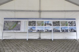 Əlaqələndirmə Qərargahının növbəti iclası Xocavənd şəhərində keçirilib - YENİLƏNİB  - FOTO 