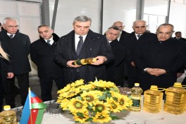 Əlaqələndirmə Qərargahının növbəti iclası Xocavənd şəhərində keçirilib - YENİLƏNİB  - FOTO 