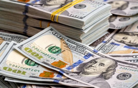 Azərbaycanın ötən il üzrə qeyri-neft sektoruna birbaşa investisiyalar 1,4 mlrd. dolları ötüb
