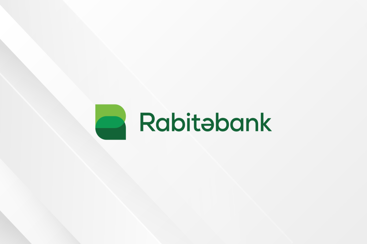 "Rabitəbank" “Qlobal Pul Həftəsi 2026” çərçivəsində tələbələr üçün maarifləndirici təşəbbüslə çıxış edib
