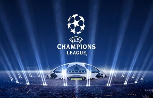 UEFA Çempionlar Liqası 1/8 final: “Qalatasaray” çempionatla vidalaşıb - NƏTİCƏLƏR 