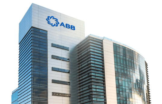 ABB Özbəkistan bankından pay alır - EKSKLÜZİV 
