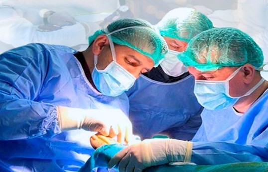 Müdafiə Nazirliyində hərbi xidmətkeçmə ilə bağlı yeni konsepsiya tətbiq ediləcək