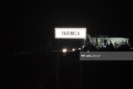 Naxçıvanda evdən ər və arvadın meyiti tapılıb, araşdırma aparılır - YENİLƏNİB 