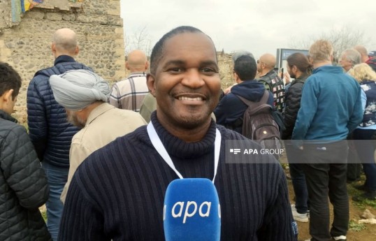 Səyyah Ailan Dekoto
